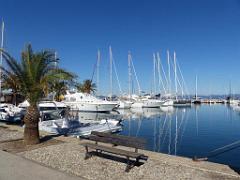 183 ILE DE PORQUEROLLES -4_000032